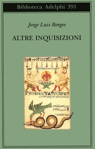 Altre inquisizioni - Librerie.coop