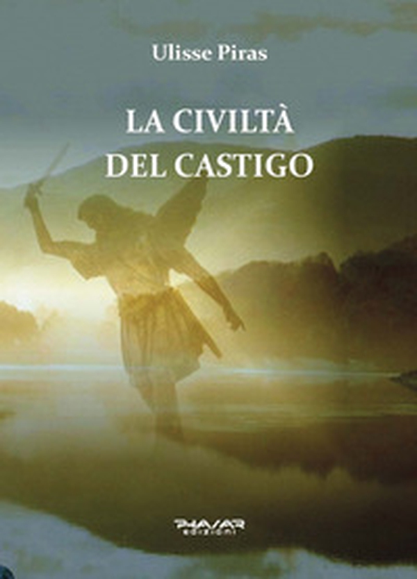 La civiltà del castigo - Librerie.coop La civiltà del castigo - Librerie.coop