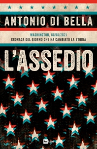 L'ASSEDIO - Librerie.coop