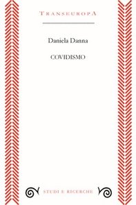 Covidismo - Librerie.coop