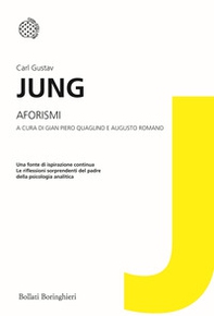 Aforismi - Librerie.coop Aforismi - Librerie.coop