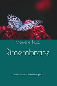 Rimembrare - Librerie.coop