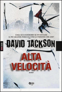 Alta velocità - Librerie.coop Alta velocità - Librerie.coop