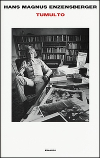 Tumulto - Librerie.coop