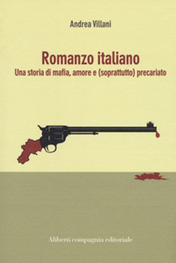 Romanzo italiano - Librerie.coop Romanzo italiano - Librerie.coop