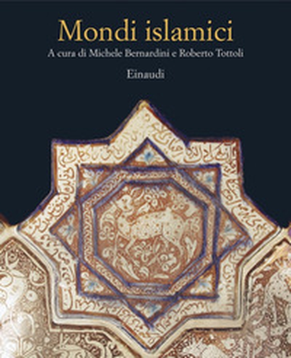Mondi islamici - Librerie.coop Mondi islamici - Librerie.coop