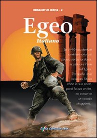 Egeo italiano - Librerie.coop