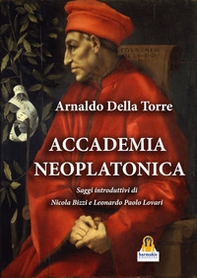 Accademia neoplatonica - Librerie.coop Accademia neoplatonica - Librerie.coop