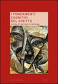 I fondamenti cognitivi del diritto - Librerie.coop