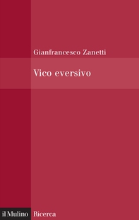 Vico eversivo - Librerie.coop