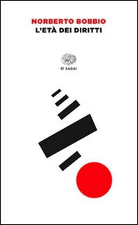 L'età dei diritti - Librerie.coop L'età dei diritti - Librerie.coop