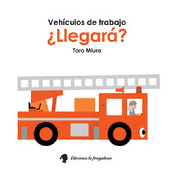 Llegarà? - Librerie.coop Llegarà? - Librerie.coop