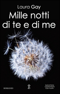 Mille notti di te e di me - Librerie.coop Mille notti di te e di me - Librerie.coop