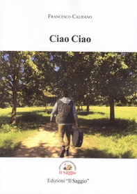 Ciao Ciao - Librerie.coop