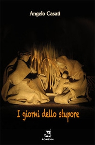 I giorni dello stupore. Meditazioni per il tempo di Natale - Librerie.coop