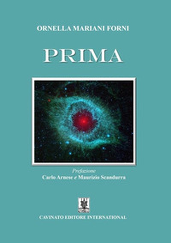 Prima - Librerie.coop Prima - Librerie.coop