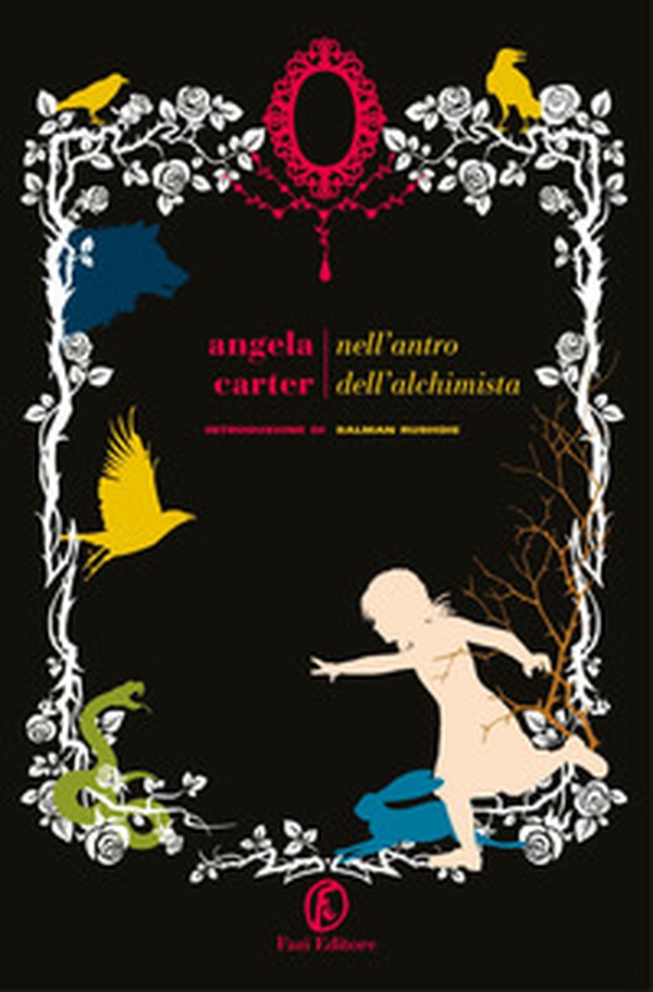 Nell'antro dell'alchimista - Vol. 1 - Librerie.coop Nell'antro dell'alchimista - Vol. 1 - Librerie.coop