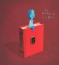 La bambina dei libri - Librerie.coop