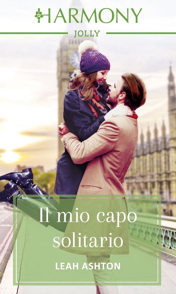 Il mio capo solitario - Librerie.coop Il mio capo solitario - Librerie.coop