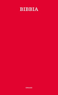 Bibbia - Librerie.coop