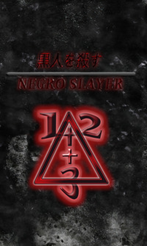Negro slayer - Vol. 1-3 - Librerie.coop Negro slayer - Vol. 1-3 - Librerie.coop