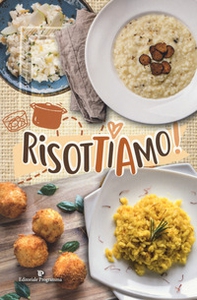 RisotTiAmo! - Librerie.coop