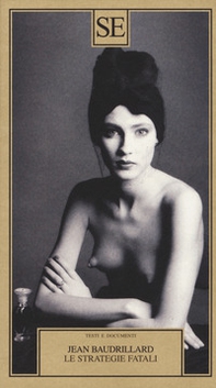 Le strategie fatali - Librerie.coop