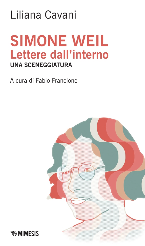 Simone Weil - Librerie.coop Simone Weil - Librerie.coop