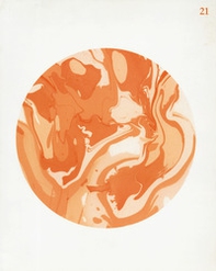 Migrazioni tra identità e sicurezza - Librerie.coop