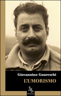 L'umorismo - Librerie.coop
