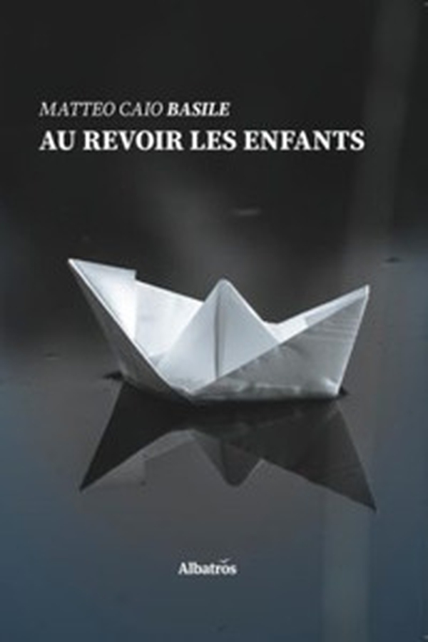 Au revoir les enfants - Librerie.coop Au revoir les enfants - Librerie.coop