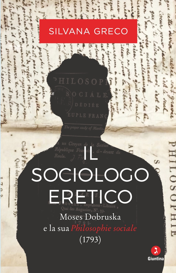 Il sociologo eretico - Librerie.coop Il sociologo eretico - Librerie.coop