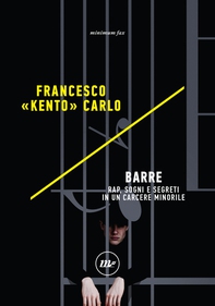 Barre - Librerie.coop Barre - Librerie.coop