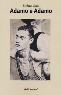Adamo e Adamo - Librerie.coop