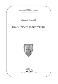 Traduzione e scrittura - Librerie.coop