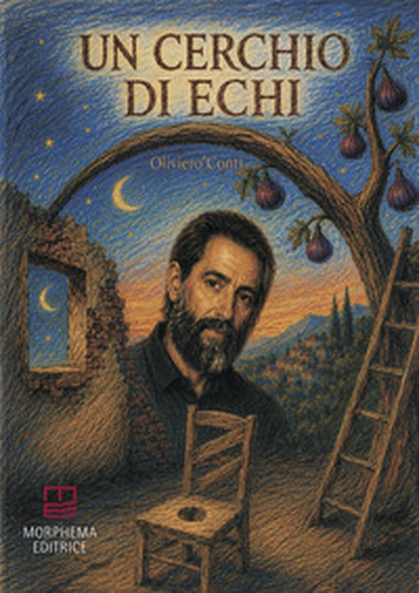 Un cerchio di echi - Librerie.coop