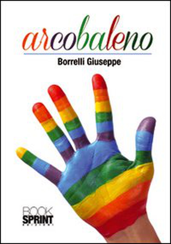 Arcobaleno - Librerie.coop Arcobaleno - Librerie.coop