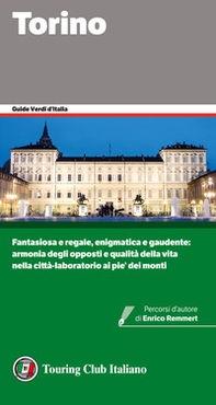 Torino - Librerie.coop Torino - Librerie.coop