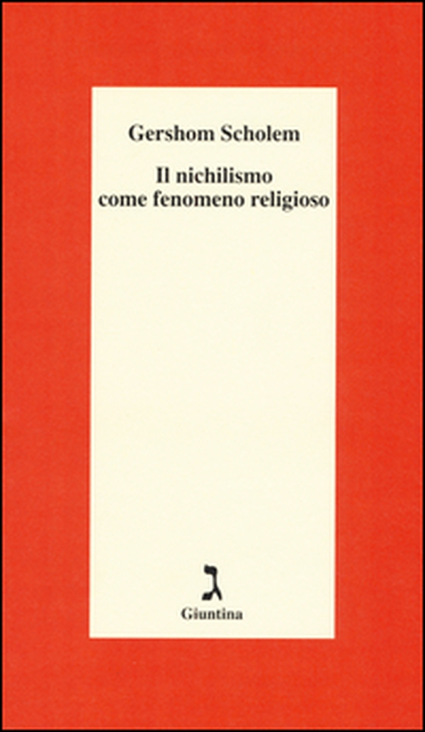 Il nichilismo come fenomeno religioso - Librerie.coop Il nichilismo come fenomeno religioso - Librerie.coop