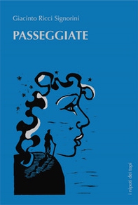 Passeggiate - Librerie.coop
