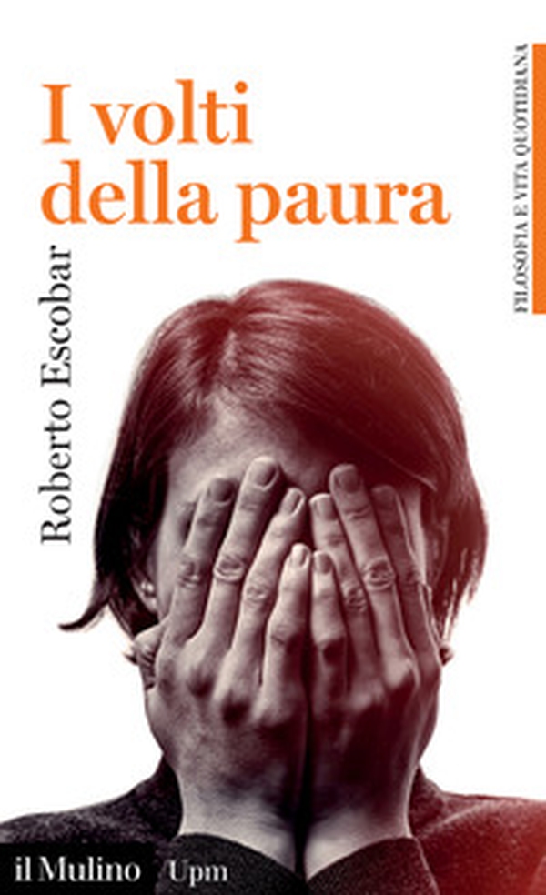 I volti della paura - Librerie.coop I volti della paura - Librerie.coop