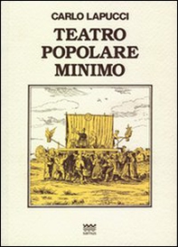 Teatro popolare minimo - Librerie.coop
