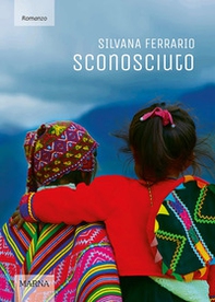 Sconosciuto - Librerie.coop