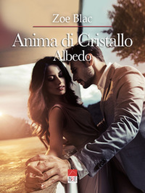 Anima di cristallo. Albedo - Vol. 2 - Librerie.coop Anima di cristallo. Albedo - Vol. 2 - Librerie.coop