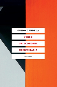 Verso un'economia comunitaria - Librerie.coop