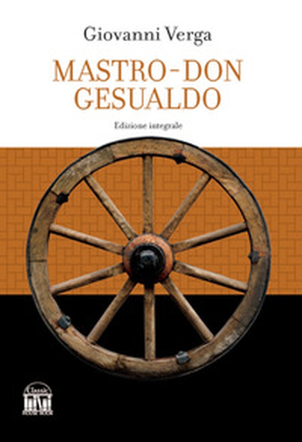 Mastro don Gesualdo - Librerie.coop Mastro don Gesualdo - Librerie.coop