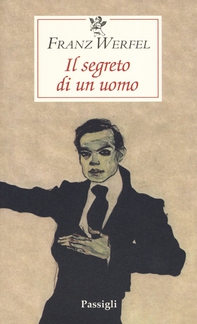 IL SEGRETO DI UN UOMO - Librerie.coop