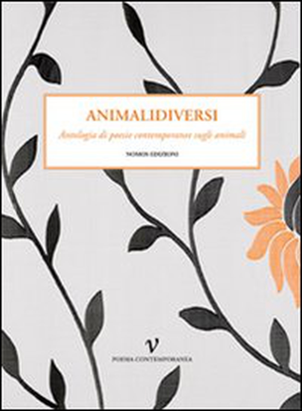Animalidiversi - Librerie.coop Animalidiversi - Librerie.coop