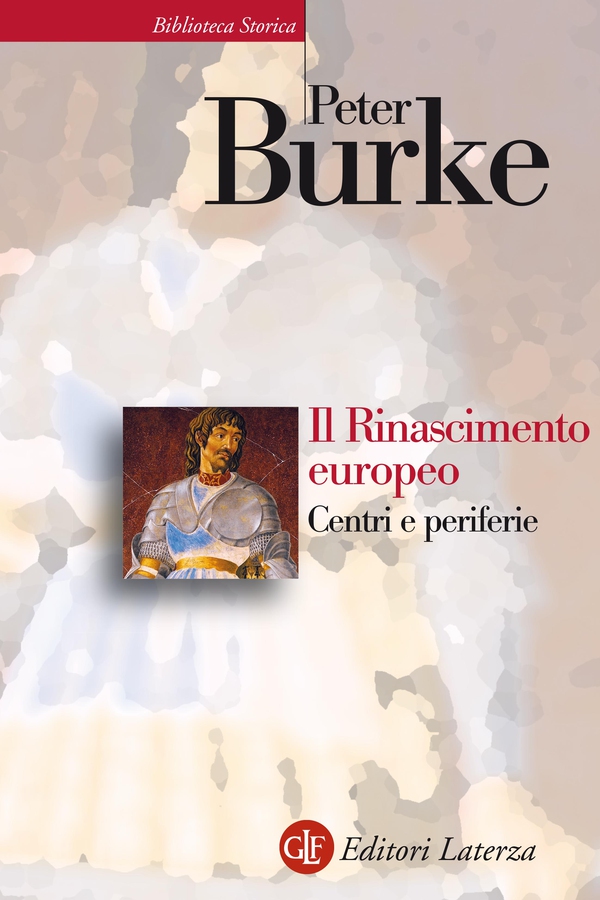 Il Rinascimento europeo - Librerie.coop Il Rinascimento europeo - Librerie.coop