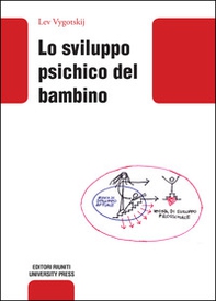 Lo sviluppo psichico del bambino - Librerie.coop